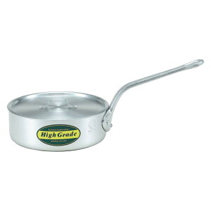 nCO[h A~^Ў 24cm(3.6L)