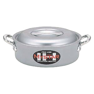 v}CX^[IH O֓ 42cm(20.0L)