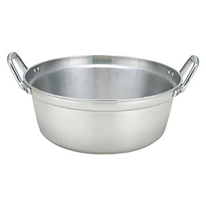 v}CX^[IH  42cm(17.7L)