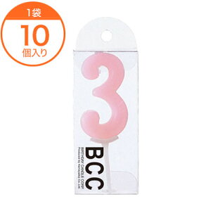 yubNtCf[I|Cgő10{zyLhz@io[Lh@3ԃpXeCgsN@10