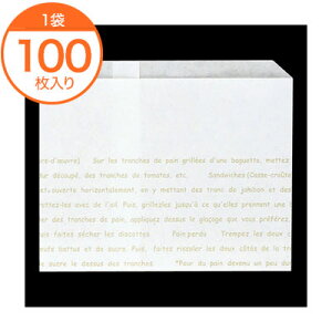 yX[p[SALEI|Cgő10{zyϖ܁i܁jz@6639@Vsϖ܁@182@@100