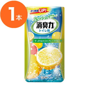 yL܁z@gC̏Ĺ@O[vt[c@400ml@1{