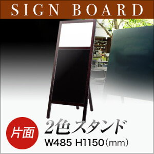 yЖ2FX^hz EBS-210  ubN{[h Ɩp POPpi A^Ŕ ʃ^Cv sh