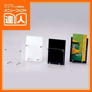 yptbgEJ^OX^hziA4Oc܁j CL-100W ptbg Ɩp J^O J^OX^h sh