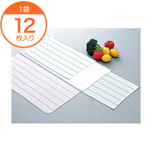 y_tf[I|Cgő20{zyCsONXz@KM|36@vv360@12ܓ@@1