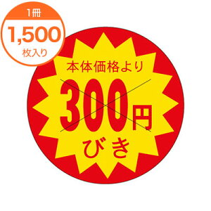 yV[Exz@B|0185@{̉i@300~т@1500