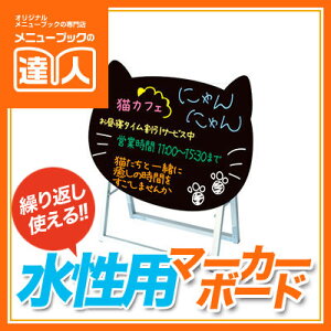 ylR^z}[J[{[hX^hŔ@^@PPSKSL60x45K-CAFY@j[{[h  {[h Ŕ Xܗp Ŕ X^h A^Ŕ shylzsz