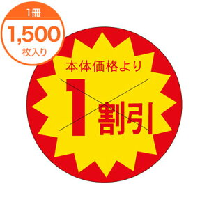 yV[Exz@B|0186@{̉i@1@1500