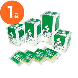 yZe[vz@Ze[v@252@nRis[^Cvj@18mmX35m@1