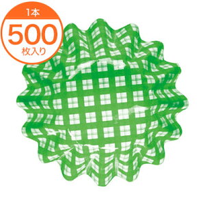 yX[p[SALEI|Cgő10{zyP[Xz@VIVIDP[X@Ђ܂菬@`FbN΁@500@1{