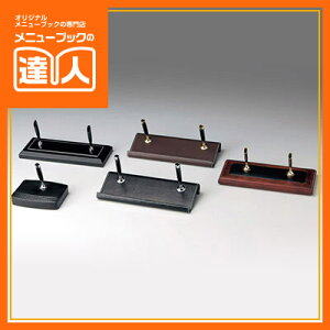 y{vyX^hzXeb`O^Cv PSS-302 y Ɩp zepi ٗpi tpi ro