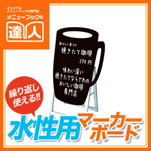 yJbv^z}[J[{[hX^hŔ@V[g^Cv@PPSKSL45x60K-CCP@j[{[h  {[h Ŕ Xܗp Ŕ X^h A^Ŕ shylzsz