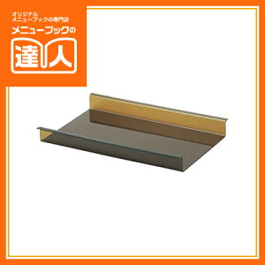 yBR-105pobOP[XJo[e[uz BC-14 וu Ɩp וP[X ΂ sh