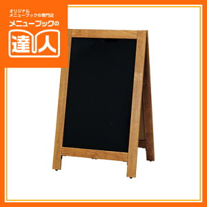 yg{[hiʃ}[J[pjziA^j ABS-201B S@W480×H770mm  ubN{[h Ɩp POPpi }[J[{[h sh