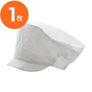 y_tf[I|Cgő20{zyN[Lbvz@qLbvijpj@@9|025@M@1