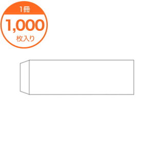 yubNtCf[I|Cgő10{zyV[Exz@Q|0200@_V[50X15@1000