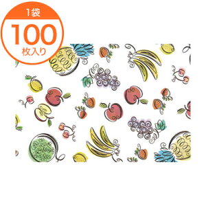 yubNtCf[I|Cgő10{zyz@@FC@4008@sA@100