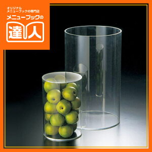 yANی^P[Xz AC-102 ANY Ɩp p[eBErbtF POPpi