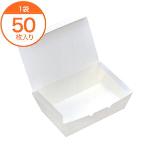 ���������}���\���I�S���i�|�C���g10�{�^�e�C�N�A�E�gBOX KM�|11�@50��