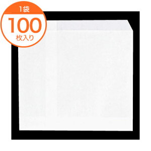 y܁i܁jz@3616@Wp܁@65@100