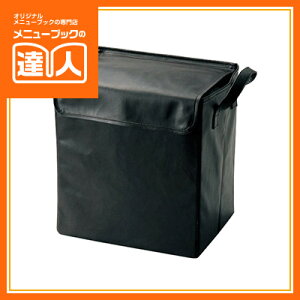 y^CvobOEFAP[Xiӂtjzij BR-107 וu U[ Ɩp וP[X ΂ U[ sh