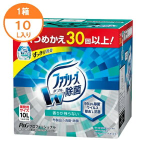 yL܁z@t@u[Y@Wہ@10L@߂p@1P[X