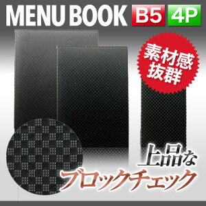 yX[p[SALEI|Cgő10{z`B5TCYE4y[W`iqj[isz[^Cvj Rog MTLB-862 j[Jo[ j[ubN HX b5 j[t@C menu