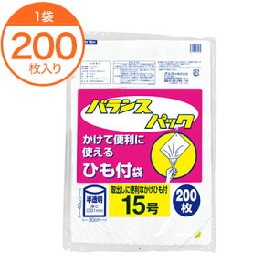 yKi܁iRtjz@BPN15H@oXpbN@15@Ђt@200@1