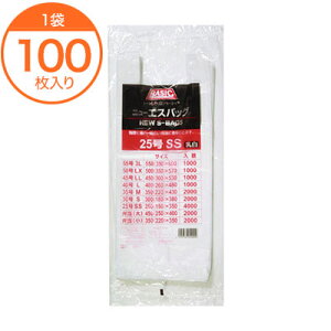 yW܁z@NSobOGRm~[25@SS@@100ܓ@yPBzyTRz@1