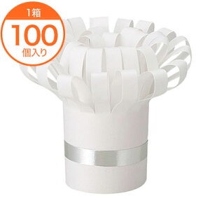 yubNtCf[I|Cgő10{zyԁEz@`bvԁ@26iѕtj@100