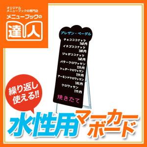 yp^z}[J[{[hX^hŔ@O^Cv@PPSKSL45x90K-PAN@j[{[h  {[h Ŕ Xܗp Ŕ X^h A^Ŕ shylzsz