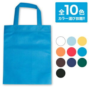 yubNtCf[I|Cgő10{zyIׂS10FIzsDzA4񂰃obO 10Zbg@ sDz  obO Cxg mxeB ̑ n GRobO VbsOobO