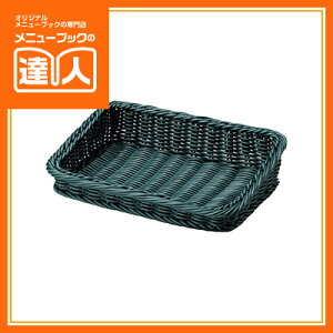 yubNtCf[I|Cgő10{zyPP^ AjeBړIgCzAjeBړIgCij AT-214 Ɩp zepi ٗpi