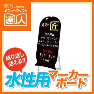 y^z}[J[{[hX^hŔ@O^Cv@PPSKSL45x90K-FSH@j[{[h  {[h Ŕ Xܗp Ŕ X^h A^Ŕ shylzsz