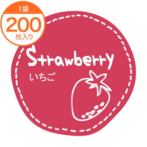 ybsOV[z@eCXeBV[@yPBz@200