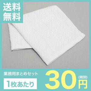 y1F50~!!zڂ^I `FbN 300g (80) NV80HTM y1200Zbgz yƖp܂Ƃ߃Zbgz