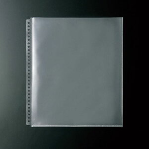 y[֑I\zyA4Ήzʃrj[|Pbg30inG{Xj@PP-30H@Ɩp j[ubN j[prj[ rj[ tB pa