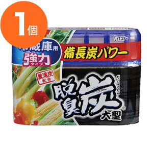 y①ɗpEL܁z@ELY@①ɗp@^@1{
