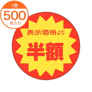 ySiGg[Ń|Cg10{zyV[Exz@A|0108@z@500