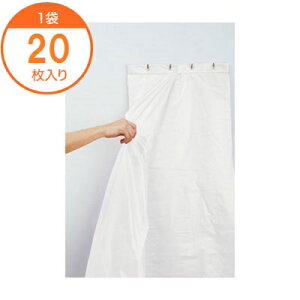 yƗpGvz@[RXGv@V[g@BA|1@zCg@20@1