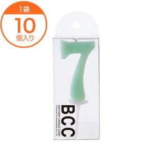 yubNtCf[I|Cgő10{zyLhz@io[Lh@7ԃpXeZ[W@10