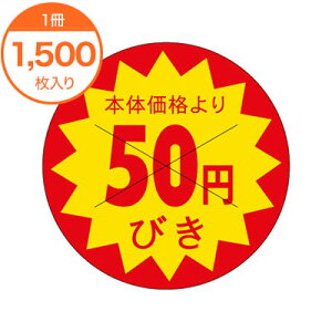 yV[Exz@B|0182@{̉i@50~т@1500