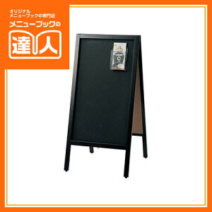 y}OlbgtANptz_[ziA4^ej MC-11 ptbg Ɩp ta