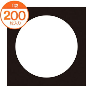 yX[p[SALEI|Cgő10{zyR[X^[zR[X^[154n@ 200i0D5mmj