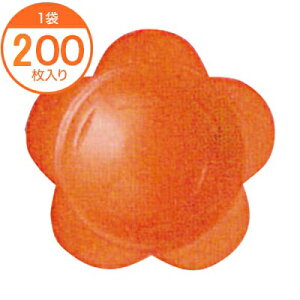 yX[p[SALEI|Cgő10{zyԁEz@TrM@ԃIW@200