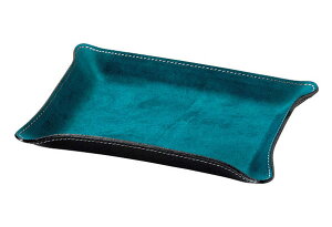 yLbVgCzU[{[hgC CT-13 vpi Ɩp LbVg[ vgC ca