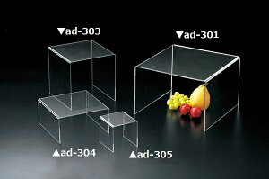 yAN R̎^fBXvCz AD-302 ANY Ɩp p[eBErbtF POPpi ro