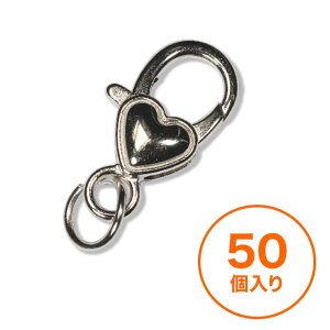 yA^b`gzn[gJjJi/Vo[j50ZbgytbN26.7*13.8mm S31mm ۃJtzy[֑I\z