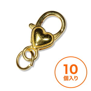 yA^b`gzn[gJjJi/S[hj10ZbgytbN26.7*13.8mm S31mm ۃJtzy[֑I\z