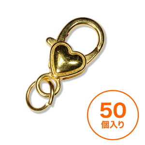 yA^b`gzn[gJjJi/S[hj50ZbgytbN26.7*13.8mm S31mm ۃJtzy[֑I\z